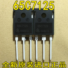 65C7125 65E6280 65F6041 65F6048A 65F6080 65F6110A 65F6150