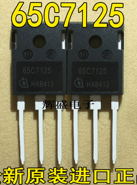 65C7125 65E6280 65F6041 65F6048A 65F6080 65F6110A 65F6150