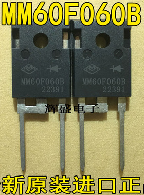 MM60F060B MM60FU030 MM80FU040 MN2488 MP1620 MSG50N350FH