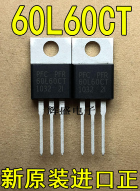 60L60CT 60N03P 60R190P 60R190PS 60R360P 60R360QS 60R580P