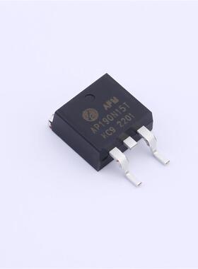 AP190N15T APM(永源微电子) (150V 190A N沟道) 场效应管(MOSFET)