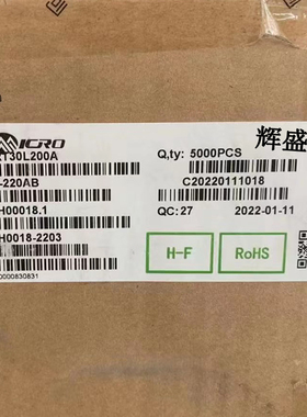 铁头 MBR30200CT 肖特基整流二极管 30A200V 直插TO-220 B30200G