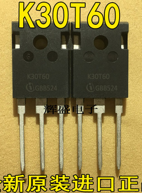 K30T60 K31N60W K40T120 K40T1202 K50EH5 K50H603 K62N60W