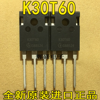 K30T60K31N60WK40T120