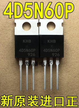 4D5N60P 5D0N50F 5N52U 5P4M 5P6M 6N2P0 6N2R0 6N60L 6N62K3