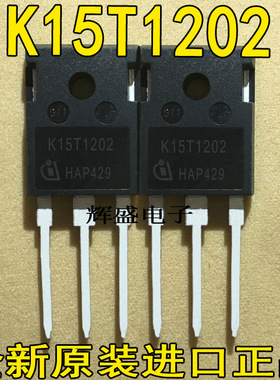 K15T1202 K16N60W K20J50D K20J60T K20J60U K20N60 K20N60W