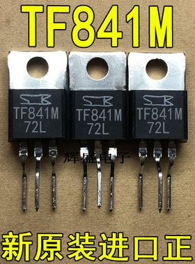 TF841M TF841S TF861S TGPF30N40P TGPF30N43P TIP31C TIP32C