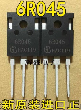 6R045 6R070C6 6R075P 6R099 6R099C6 6R125C6 6R125P 6R160C6