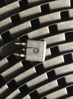 贴片MOS管 IPB09N03LA 09N03LA TO-263 实物现货 质量保证