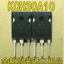 KCH30A10 KCQ60A04 KCQ60A06 KDG30N120H2 KF13N60 KIA2806A
