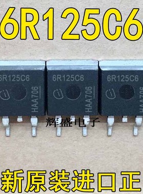 6R125C6 6R125P 6R160C6 6R190C6 6R199P 6R250P 6R280C6 6R280P6