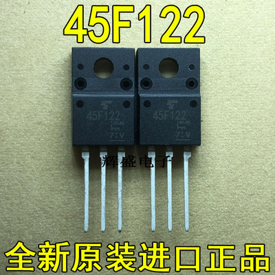 45F12245F12445F12745F128