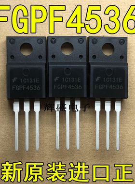 FGPF4536 FGT303 FGT312 FGT313 FGT403 FGT412 FGT612 FHF12N60