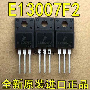 E13007F E13007F2 E13009 E13009F EN210A EN220A EN230A EN2208