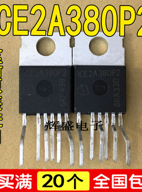 ICE2A380P2 ICE2B765P2 IFX21003 IFX21004 ITS436L2 ITS612N1