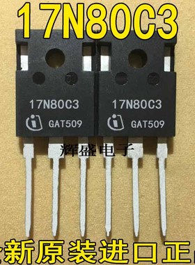 17N80C3 18NM60N 18P06P 19F7476 19NF20 020N10LF 20N60C2