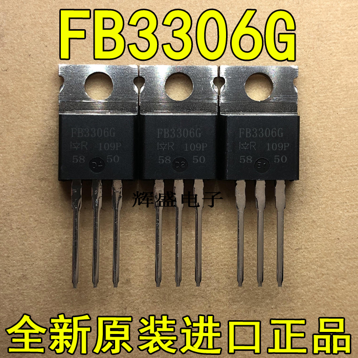 FB3306GFB3307FB3307ZFB4410Z