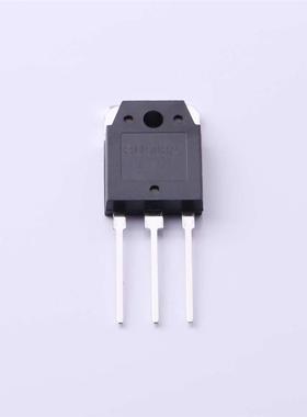 BU508AT4TL SPS(美国源芯) (NPN 700V 8A) 三极管(BJT)