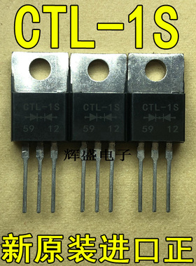 CTL-1S CTL-2S CTL12S CTL21S CTL22S CTM21R CTM21S CTM22U