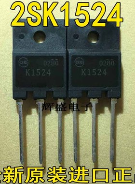 2SK1524 2SK1525 2SK1529 2SK1537 2SK1538 2SK1549 2SK1573