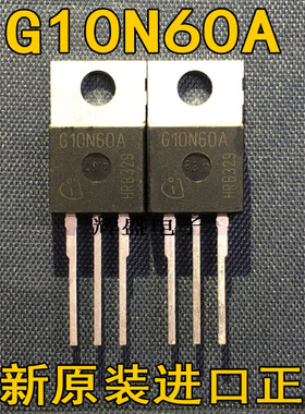 G10N60A G15T60 G20EF5 G30H603 G30N60 G30N60H GP02N120
