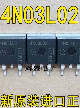 4N03L02 4N03L03 4N04H2 4N04L02 4N04L04 4N06H1 4N06L07