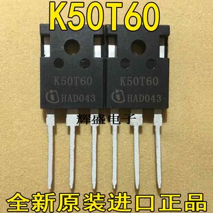 K50T60 K53S60 K62N60W K75EES5 K75J04K3Z K75T60 K2500
