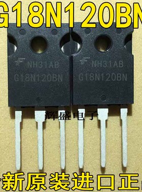 G18N120BN G20N50C G20N60 G20N60D G20N60RUFD G22N60 G23N60UF