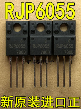 RJP6055 RJP6065 RU75N08R RU140N10R RU3205 RU6099R RU6888R