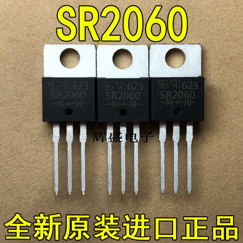 SR2060SRAF860SRF1040SSF7509