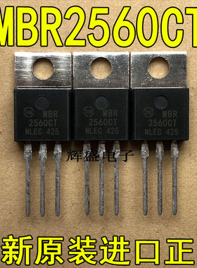 MBR2560CT MBR4045PT MBR4060PT MBR6045WT MBR20100CT MDF13N50