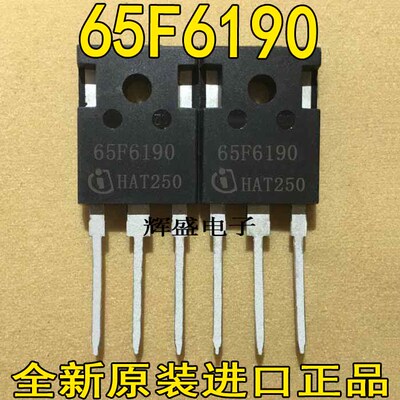 65F619065F642070TPS12