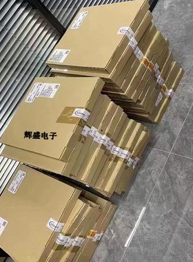 全新 IPB108N15N3G 108N15N N沟道 场效应管83A/150V TO-263