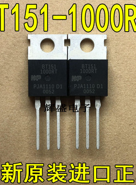 BT151-1000RT BT151X-500R BT152-600 BT152-600R BT152X-600R