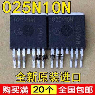 025N10N036N12N039N10N