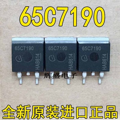 65C719065C722565F6110A