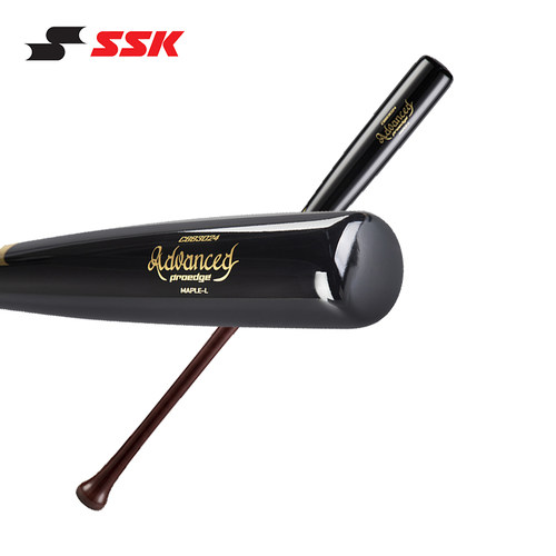 ssk木棒北美枫木U18比赛训练用