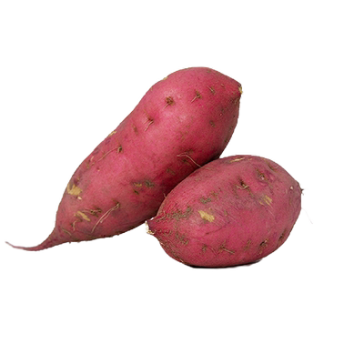 桥头地瓜正宗高端好货新鲜好吃