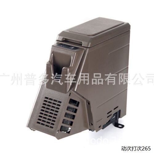 适用于丰田陆地巡洋舰lan