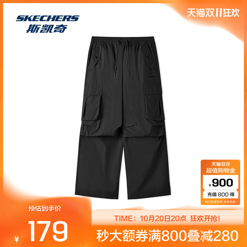 宽松版型设计旨在提供更大的活动空间