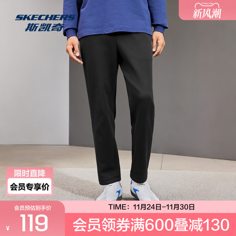 采用60%聚酯纤维和40%棉，舒适保暖