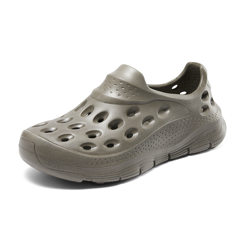 ׵SKECHERS ˹ Ьп Ь136.2Ԫʣȯ