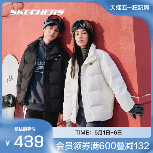 三防科技，防泼水防油防污