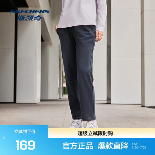 采用优质密暖绒面料，反面亲肤细腻，面料