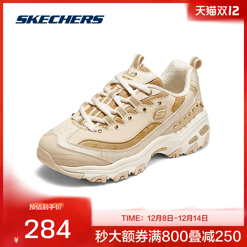 舒适休闲，时尚百搭