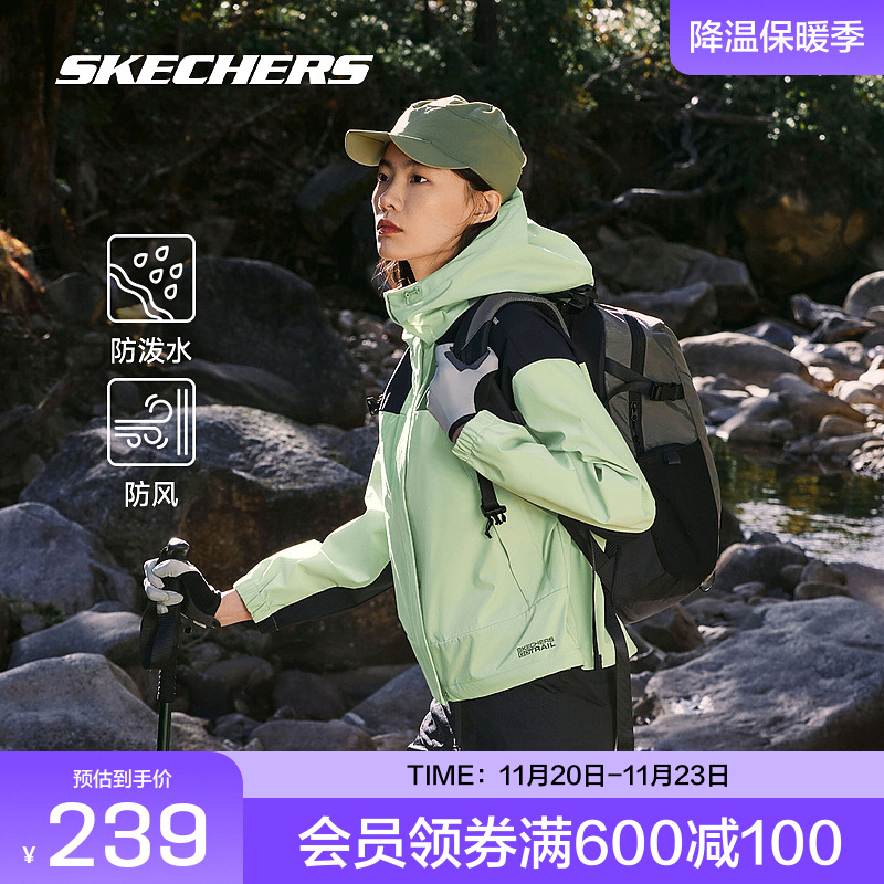 采用优质针织面料，舒适穿着