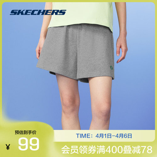 舒适休闲，耐穿百搭