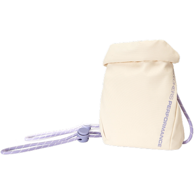 斯凯奇官方outlets休闲包男女通用防泼水轻便百搭时尚单肩斜挎包