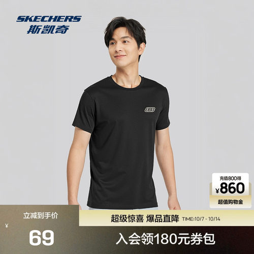 采用100%全棉面料，柔软舒适