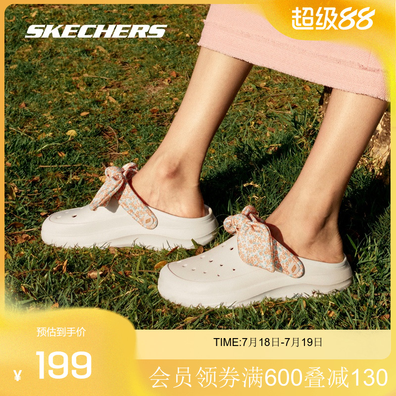 多色可选，时尚百搭